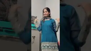 Suit suit 🧿🫶🏻#ytshorts #hostellife #unfrezzmyaccount #ytindia #shortsfeed #trendingaudio #yt