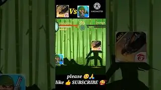 free fire Max Vs mini militia Doodle Army 2 #short #shorts #viralshort #shortvideo #freefire #viral
