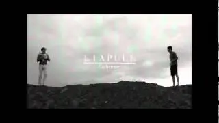 Liapull AI1011 Campaign Teaser