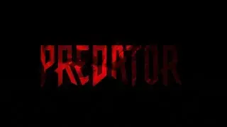 Adidas Predator Powerswerve | Retro Play Test