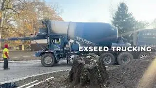 Thank You Ohio Contractors Association