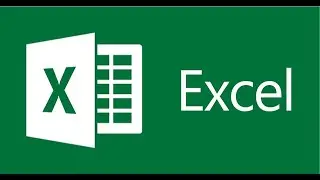 Introduction of Ms-Excel #msexcelfullcourse #msexcel