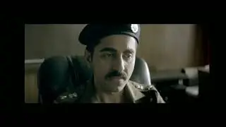 Article 15 Famous Movie.