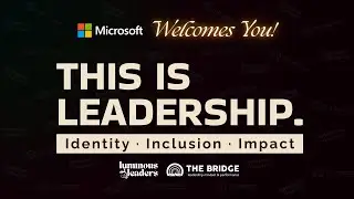 My POV: This Is Leadership