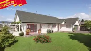 20 Abby Road, Fitzherbert, Palmerston North