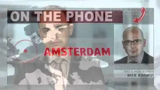 ABN AMRO on Merkel/Sarkozy Summit