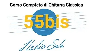 55bis CCCC #FlavioSala