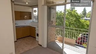 33, 85 Herdsman Parade, Wembley - Access Property Management