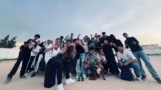 Slo-Steven Gerard (officiel musique video )