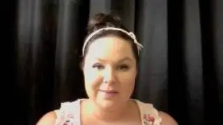 St. Tropez  Bronzing Mousse Review