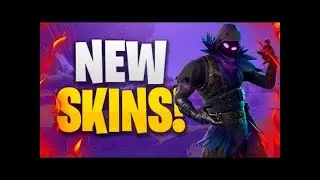 EU LIVE ITEM SHOP COUNTDOWN HAPPENING RIGHT NOW JOIN UP GIFT ME IF YOU WANT YOUR CHOICE