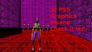 PS5 Version Lizard Lady Vs The Cats Platinum Edition Trophy Guide Tutorial