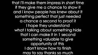 1. Hopsin new album Knock Madness - Hop is Back ( Lyrics )