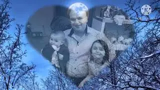 Gipsy Kajko&scaron; - Čave Čave (officialVideo-VlastnaTvorba)