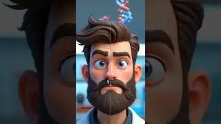 #DadhiKiGrowth  #BeardGrowth  #BeardCare  #NaturalBeard  #DadhiStyle  #BeardGoals  #DadhiKaRaaz
