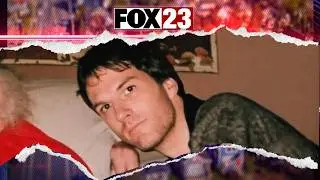 S2E1: Kenneth Couldn't Fight Back