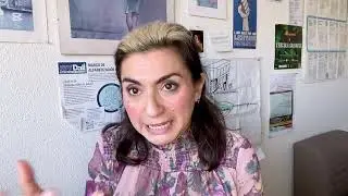 Consejos técnicos para hacer presentaciones ￼