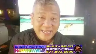 CT ĐẶC BIỆT CUỐI TUẦN 18/1/2026: 8 Quốc gia EU bị áp thuế vì Greenland, TT Trump nói là làm