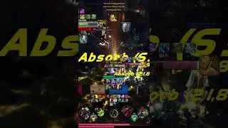 DK 3V3(Controller) Arena 5 #worldofwarcraft #pvp #arena #wow #duelist  #gaming #warcraft #controller
