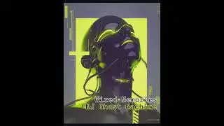Wired Memories (Dnb/ Jungle/ Breakcore)