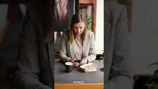 How to Focus for 4 Hours Straight (No Caffeine Required)