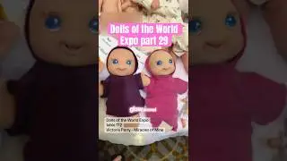 Shine little glow worm 🐛✨ OOAK silicone silicone art dolls by Miracles of Mine #silicone  #shorts
