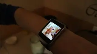 Wear Camera on Google Play