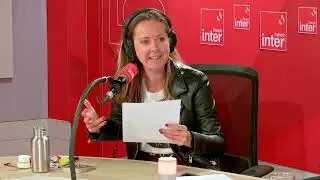 La poésie identitaire devant la justice - Charline explose les faits