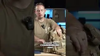 Armor Mistakes That Could KILL YOU!