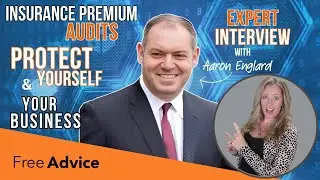 Insurance Premium Audits: How Your Rates Are Affected (2026 Expert Q&A)
