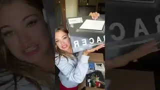 Everyone Is Talking About UPL Mystery Boxes | Real Finds and Resale Potential #secretbox📦