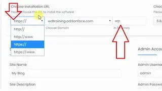 (Part 2) Free Website design without coding Training course for beginners