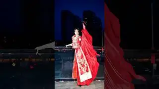 Chinese Pretty Girl❤️🤩😍 #beauty #beautiful #legs #cute #dance #fashion #douyin #tiktok