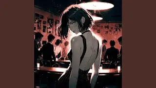 After Midnight Love