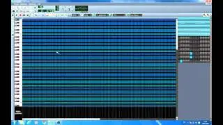 LMMS BEAT TUTORIAL Trap tutorial prod. by Greys Beats