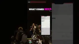 The Secret Message in Valorant Has Finally Been Revealed