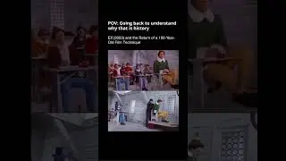 When Elf was released in 2003, it surprised audiences not just with its humor and heart, but wit.