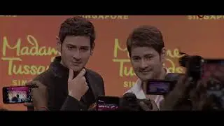 Rohit sharma Mahesh Babu Mutual Edit| Happy Birthday Mahesh Babu with love from Rohit Sharma Fans 