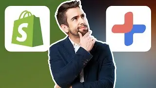 Shopify vs PlusBase | Which One is Better For You?