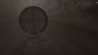 End of World Journey -- Game Video