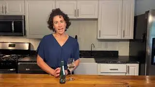 1928 Cavicchioli Prosecco--30secondsomm