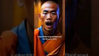 Use This 6 Tricks People will Like You 💯❤  #shorts #shortsfeed #shortsvideo  #lifetips #life #ai