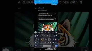 How to Tag, Retweet, Quote Tweet and Copy Tweet link on Twitter