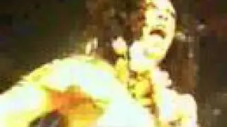 Kinky Gerlinky Dead or Alive part 1