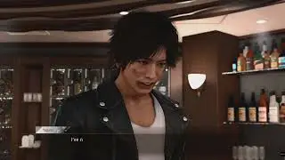 Judgment EP. 17: Shady Producer