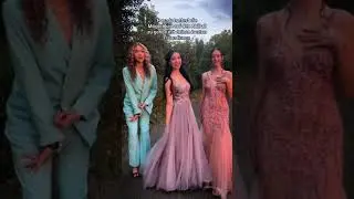 Abiball✨🦋