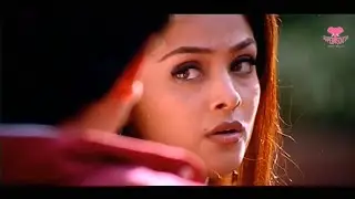 Vaali Whistle Ringtone - Ajith Simran Intro