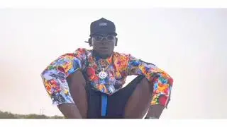Family Revolution-Vid&eacute;o officiel_King of the Freestyle