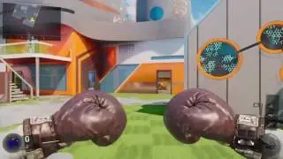 Codboiii