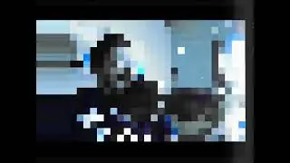 Chahagir | by Alan Hovhaness / Rose | by Young Mr. Howard | not OK music 2025